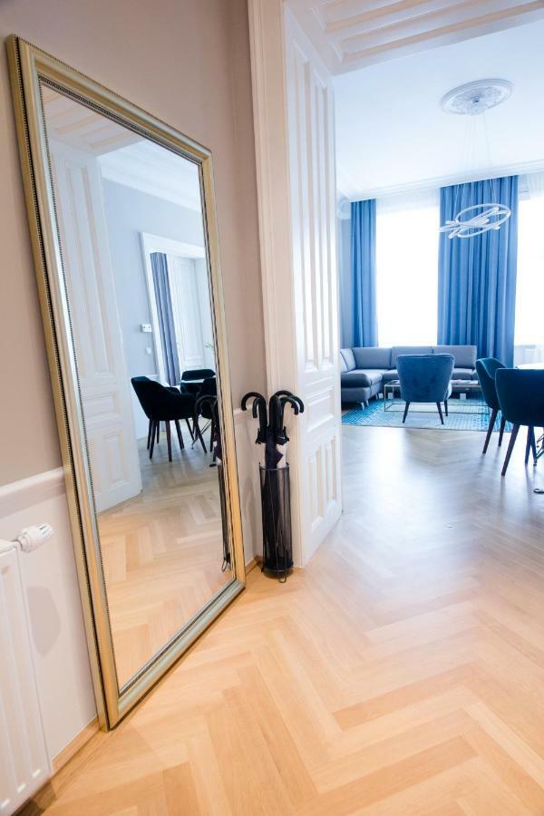 Studio Apartments Urania - Mai'S Apartments Wien Ngoại thất bức ảnh